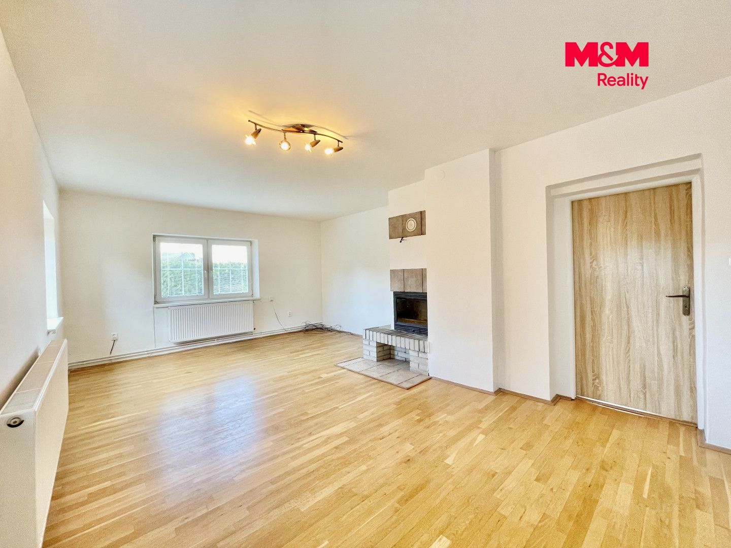 Prodej, Rodinný dům, 199 m², Rapotín, Požárníků, Rapotín – náhled fotky 4