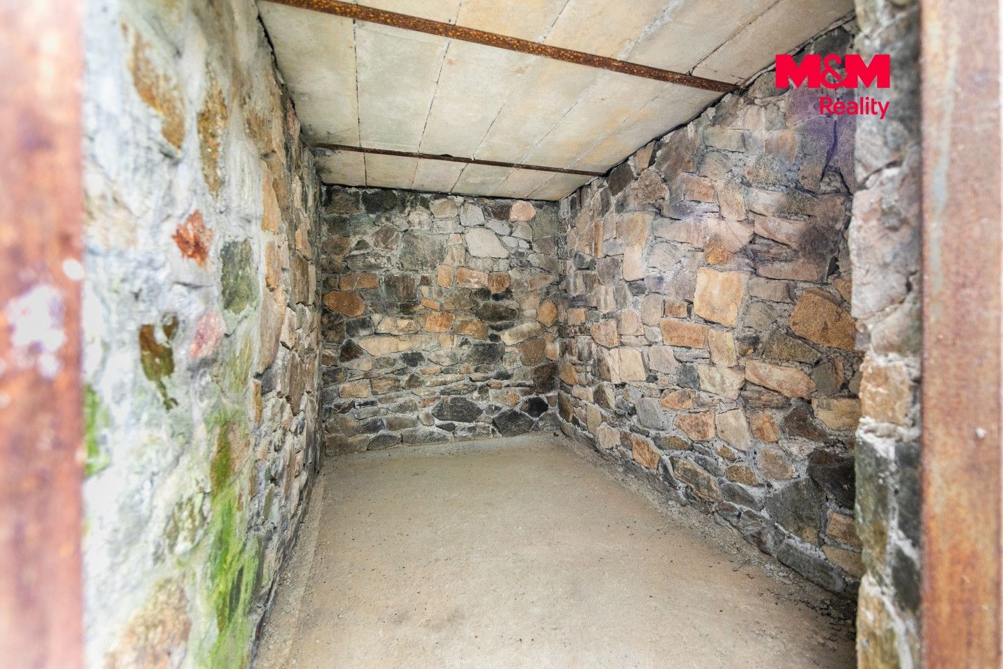 Prodej, Rodinný dům, 68 m², Chotěšov, Chotěšov – náhled fotky 22
