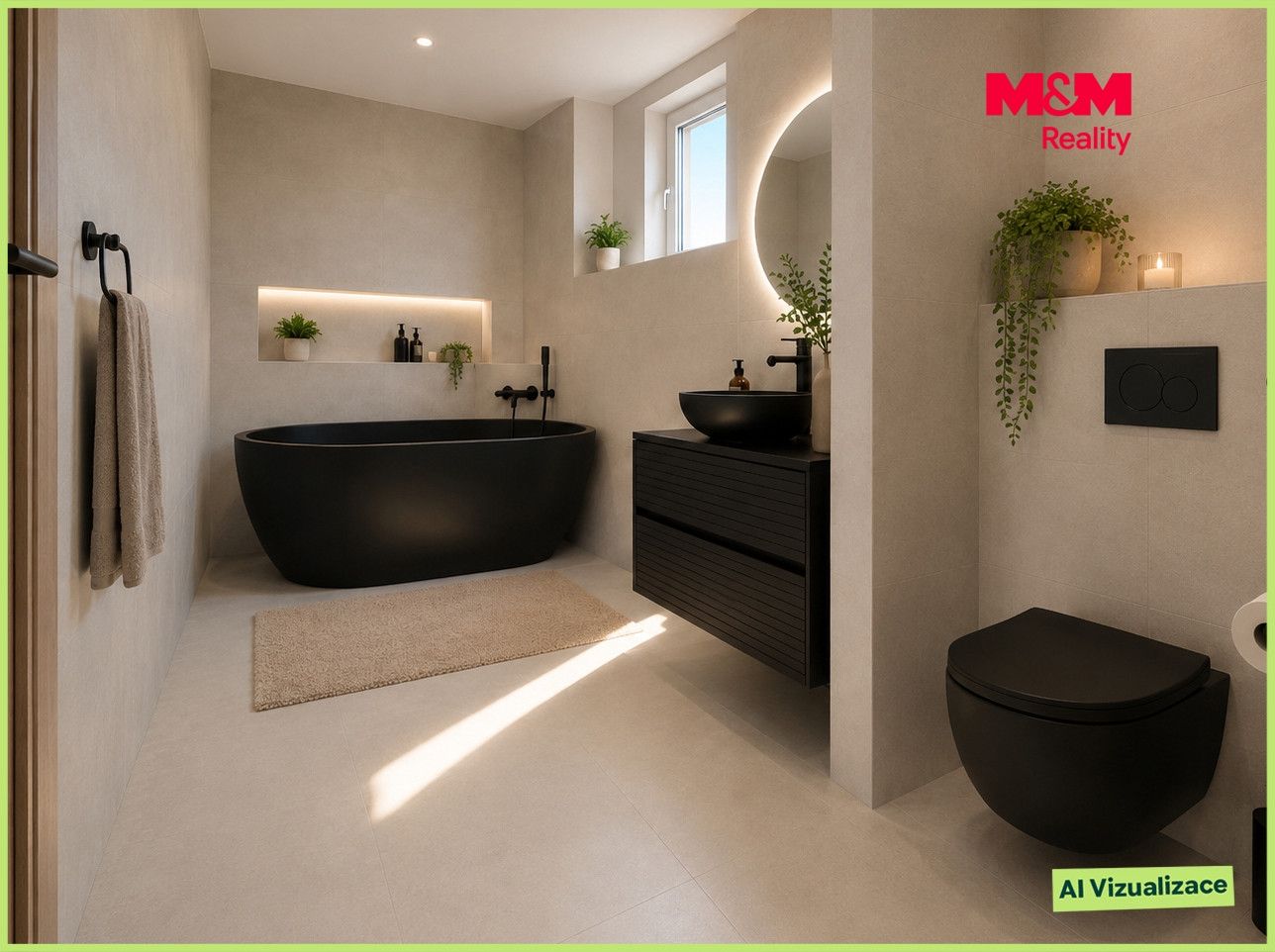 Prodej, Rodinný dům, 106 m², Šilheřovice, Studená, Šilheřovice – náhled fotky 15