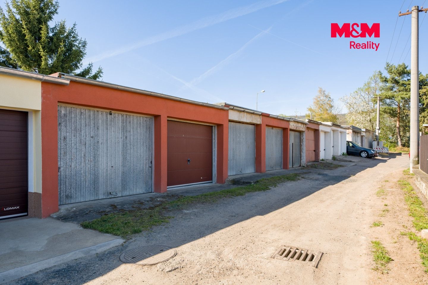 Prodej, Rodinný dům, 51 m², Teplice, Bohosudovská, Teplice – náhled fotky 15