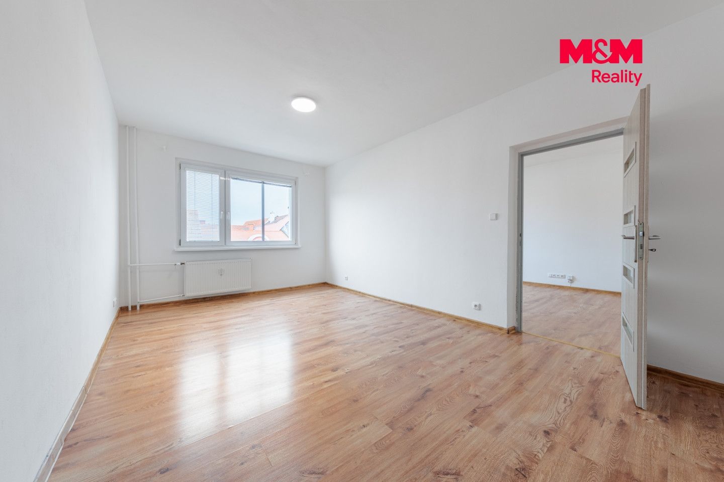 Prodej, Byt 2+1, 55 m², Sokolov, Rooseweltova, Sokolov – náhled fotky 4