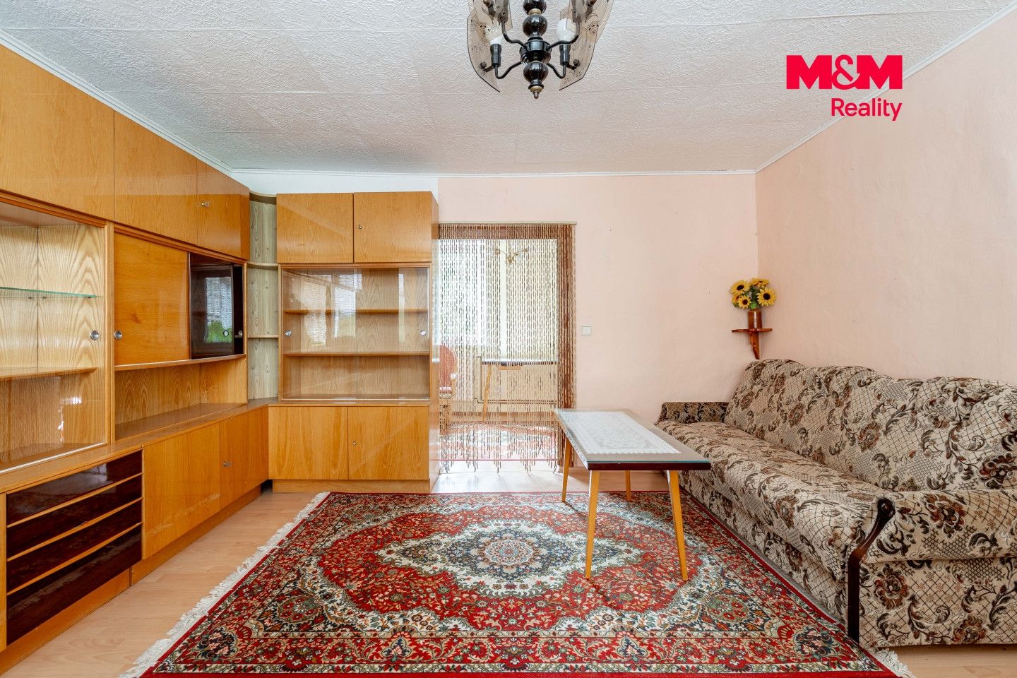 Prodej, Rodinný dům, 120 m², Jihlava, Úvoz, Jihlava – náhled fotky 20