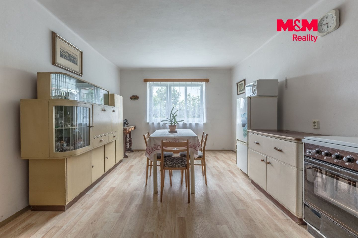 Prodej, Rodinný dům, 246 m², Jesenný, Jesenný – náhled fotky 12