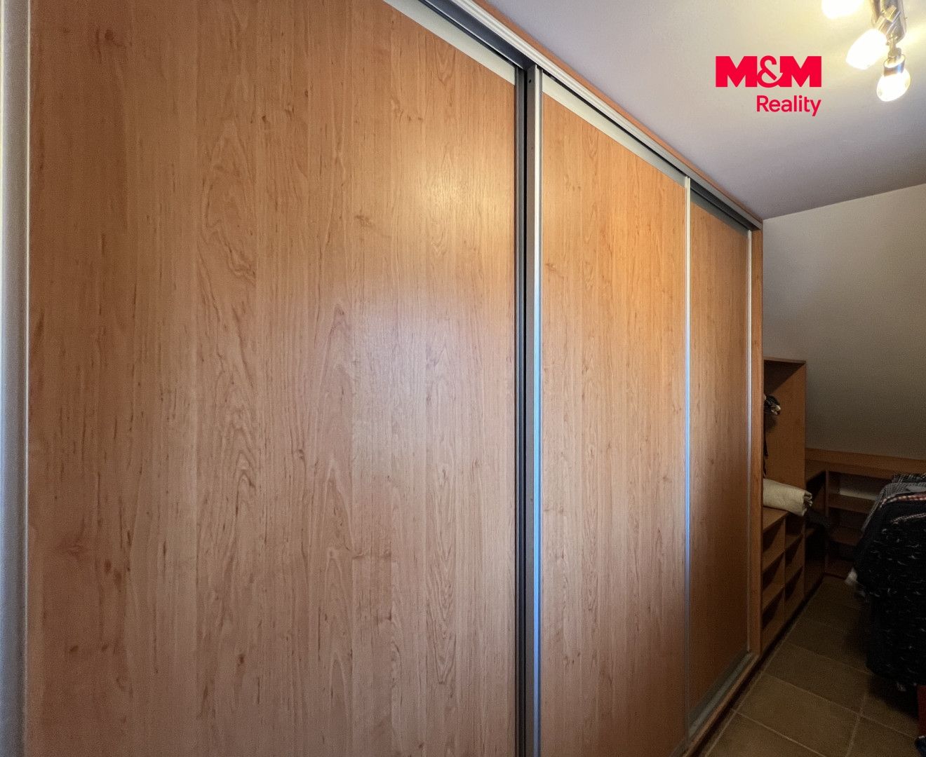 Prodej, Rodinný dům, 235 m², Orlová, 17. listopadu, Orlová – náhled fotky 17