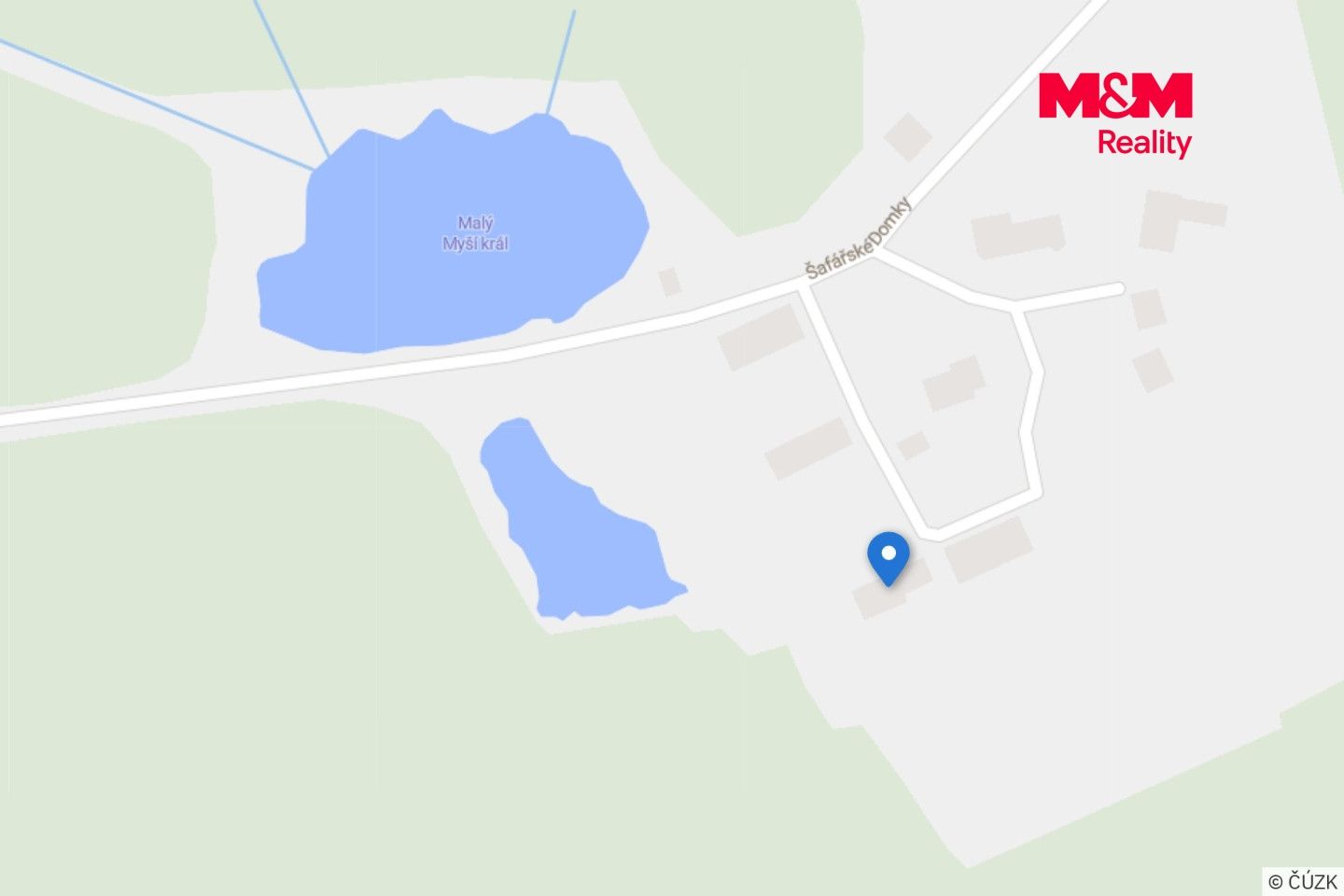 Prodej, Rodinný dům, 160 m², Teplá, Šafářské Domky, Teplá – náhled fotky 31