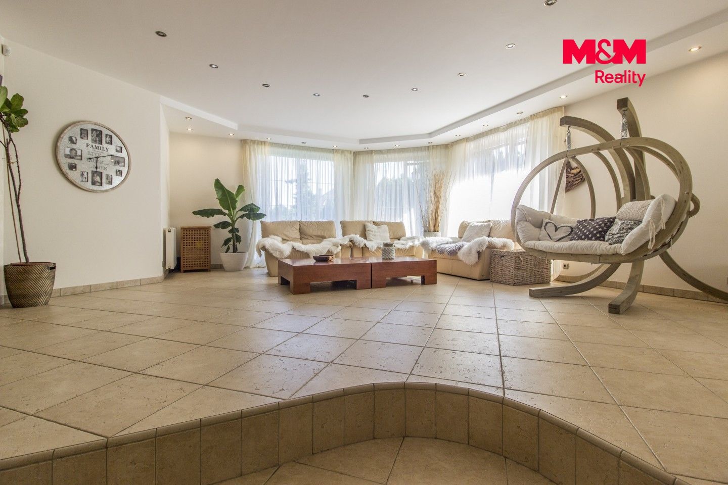 Prodej, Rodinný dům, 280 m², Třebestovice, V zákruží, Třebestovice – náhled fotky 27