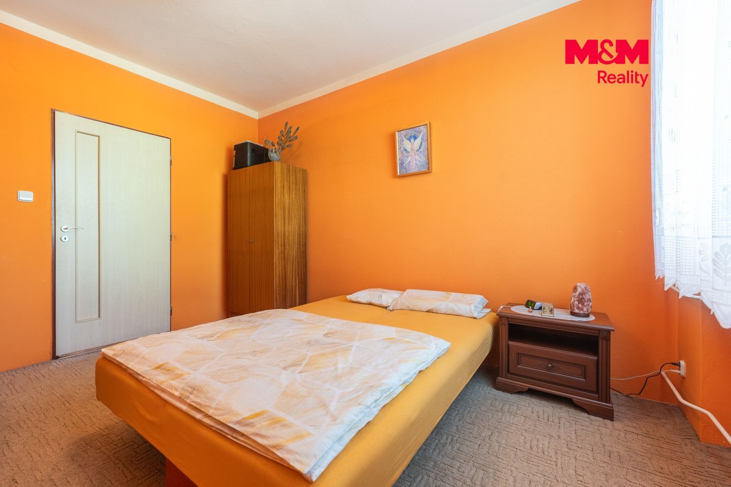 Prodej, Byt 3+1, 64 m², Kunovice, V Humnech, Kunovice – náhled fotky 4