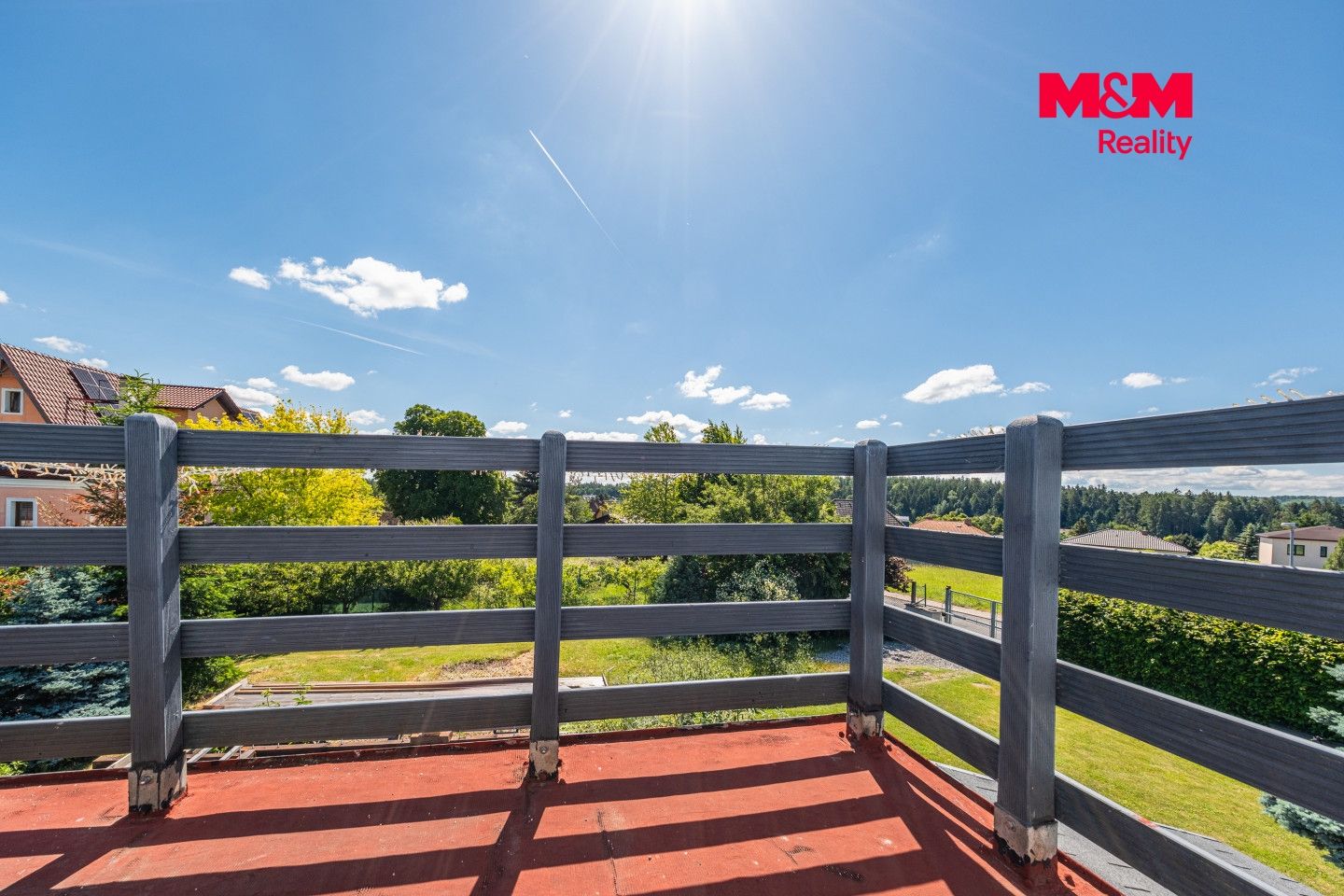 Prodej, Rodinný dům, 120 m², Vyžlovka, Na Vyhlídce, Vyžlovka – náhled fotky 17
