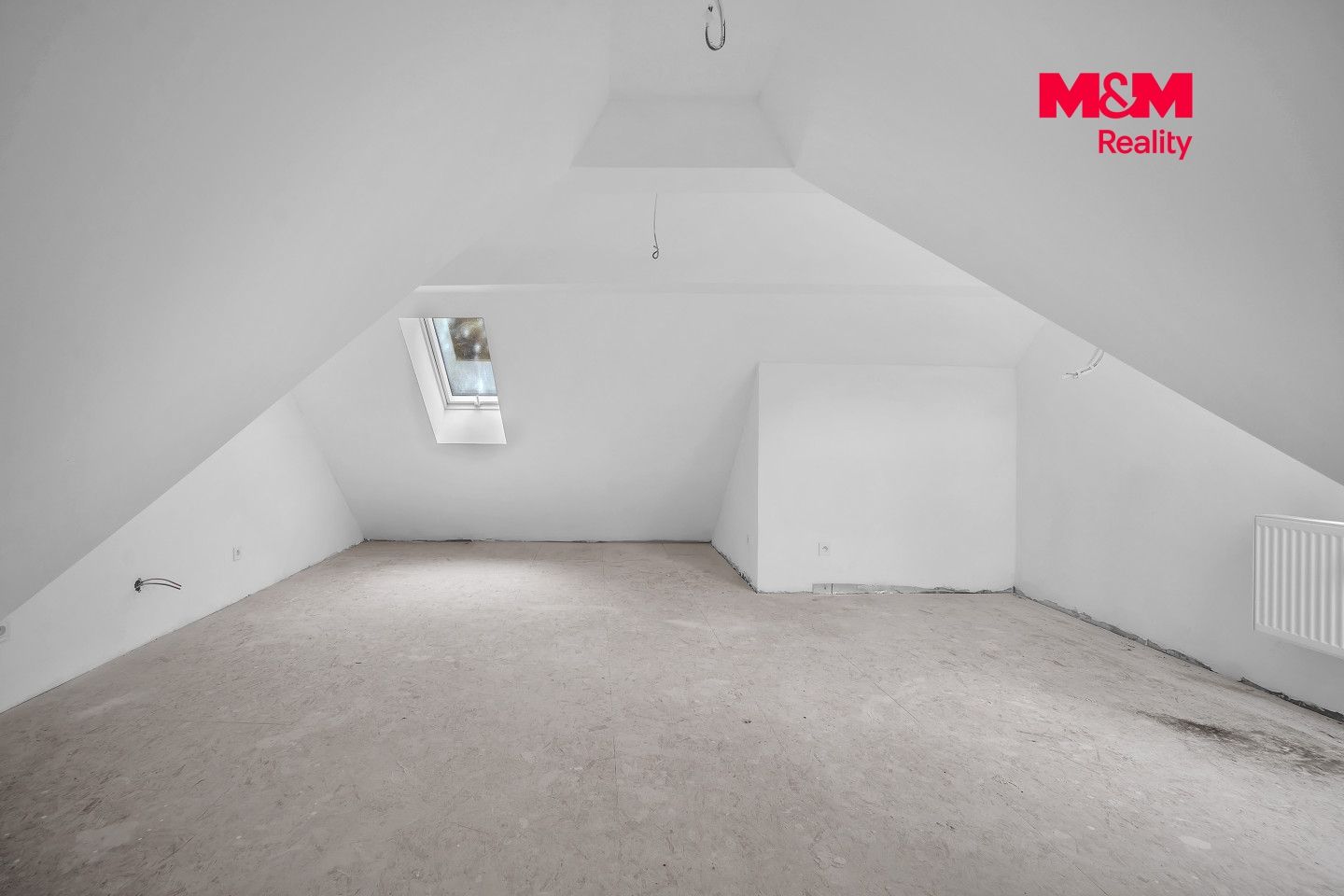 Prodej, Byt 3+kk, 116 m², Herálec, Herálec – náhled fotky 15