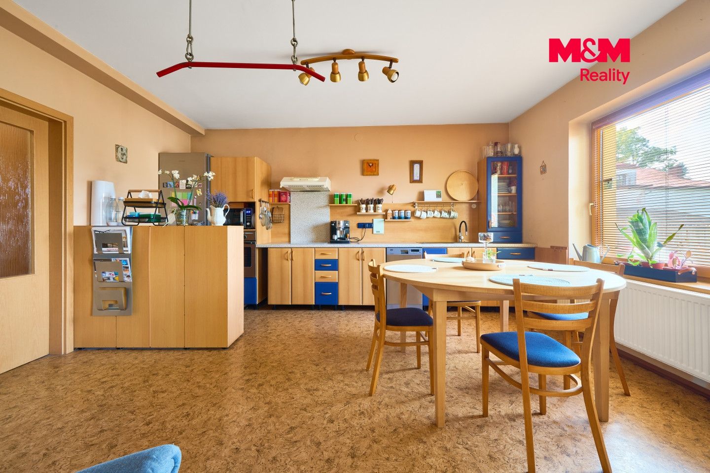 Prodej, Rodinný dům, 460 m², Náchod, Náchod – náhled fotky 3