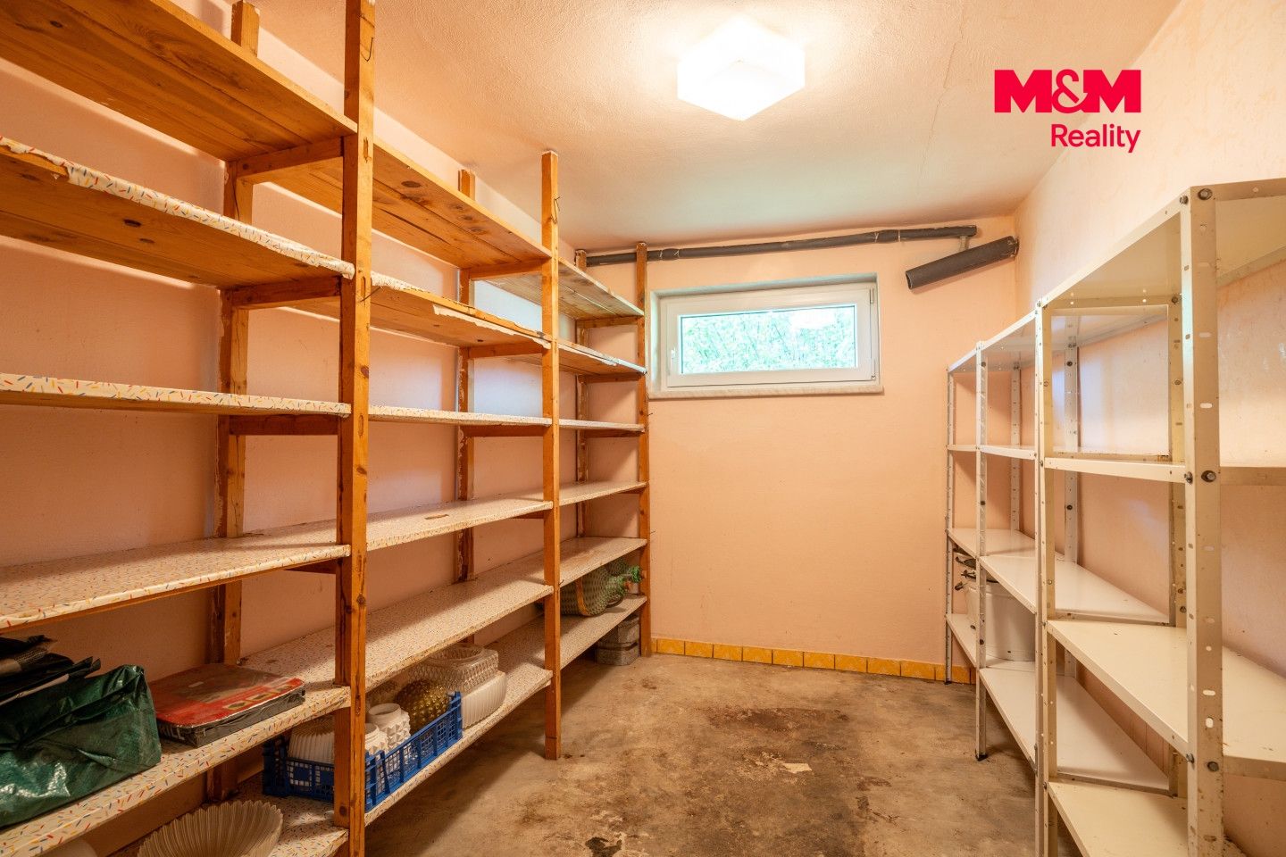 Prodej, Rodinný dům, 226 m², Janovice nad Úhlavou, Rohozenská, Janovice nad Úhlavou – náhled fotky 28