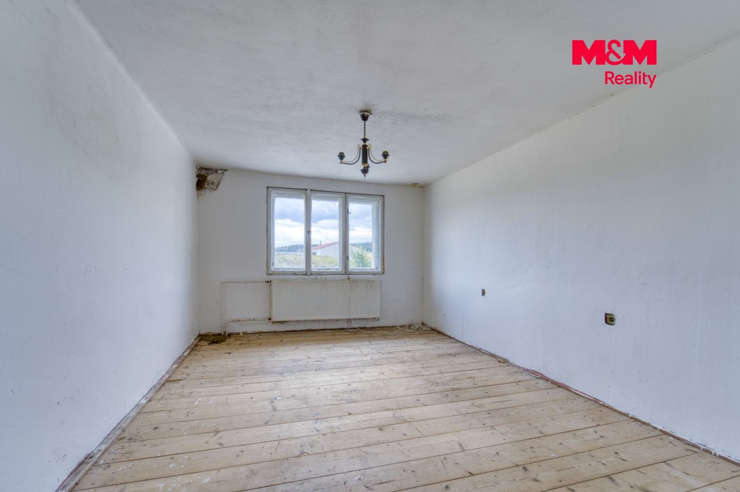 Prodej, Rodinný dům, 169 m², Zaječov, Zaječov – náhled fotky 25
