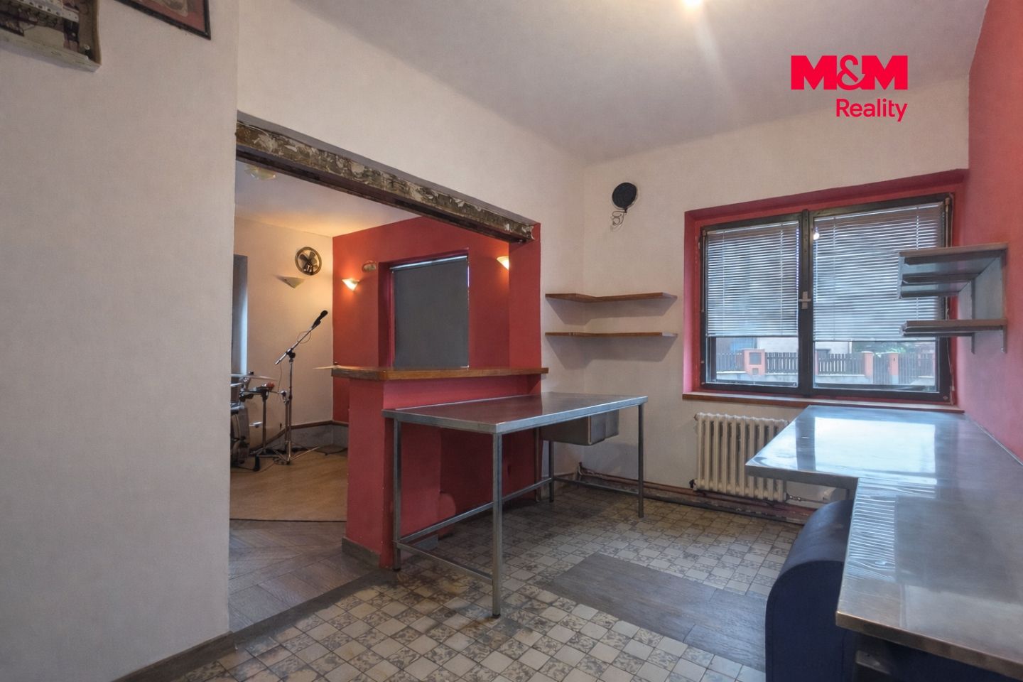 Prodej, Rodinný dům, 570 m², Petrov, Hlavní, Petrov – náhled fotky 11