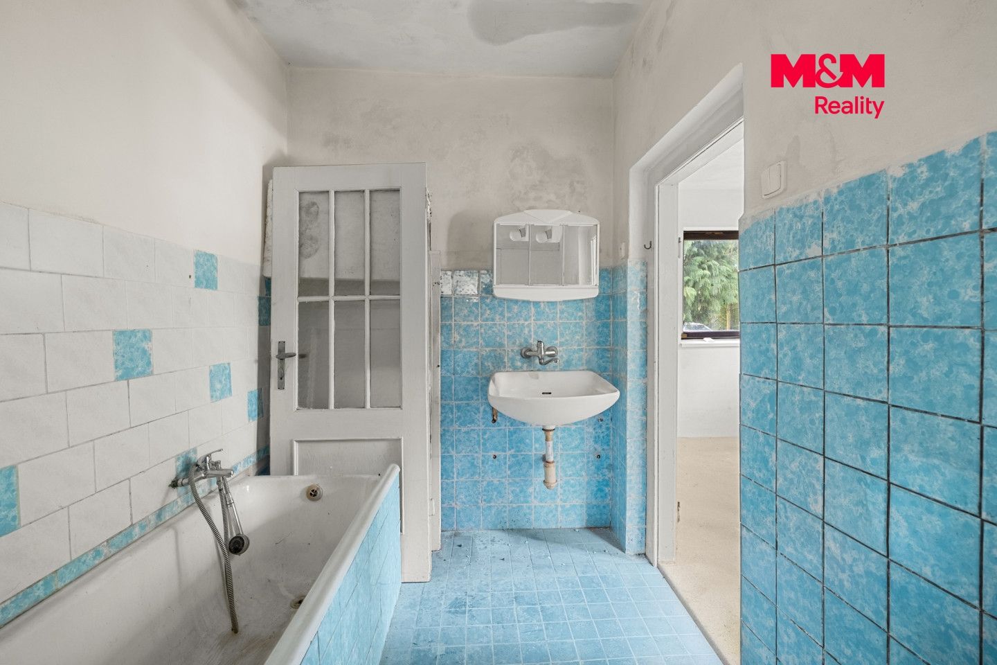 Prodej, Chalupa, 130 m², Drahouš, Drahouš – náhled fotky 24