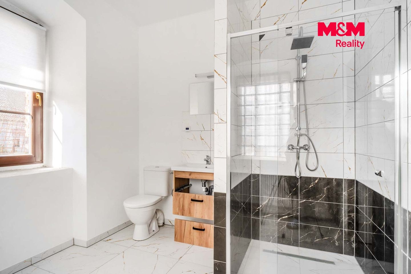 Prodej, Rodinný dům, 300 m², Ždírec, Ždírec – náhled fotky 4