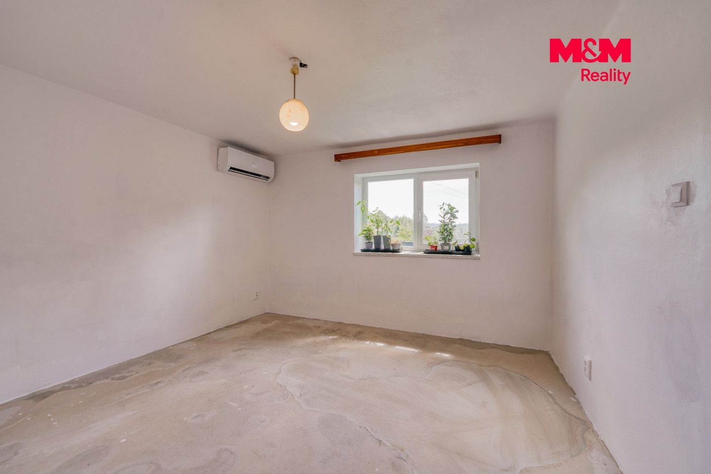 Prodej, Chata, 64 m², Čižice, Čižice – náhled fotky 11