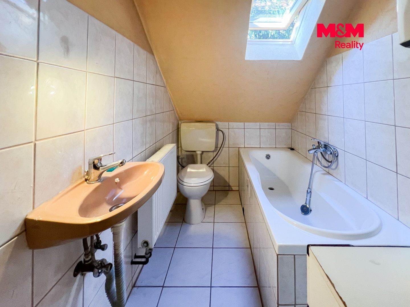 Prodej, Chalupa, 270 m², Chodská Lhota, Chodská Lhota – náhled fotky 15