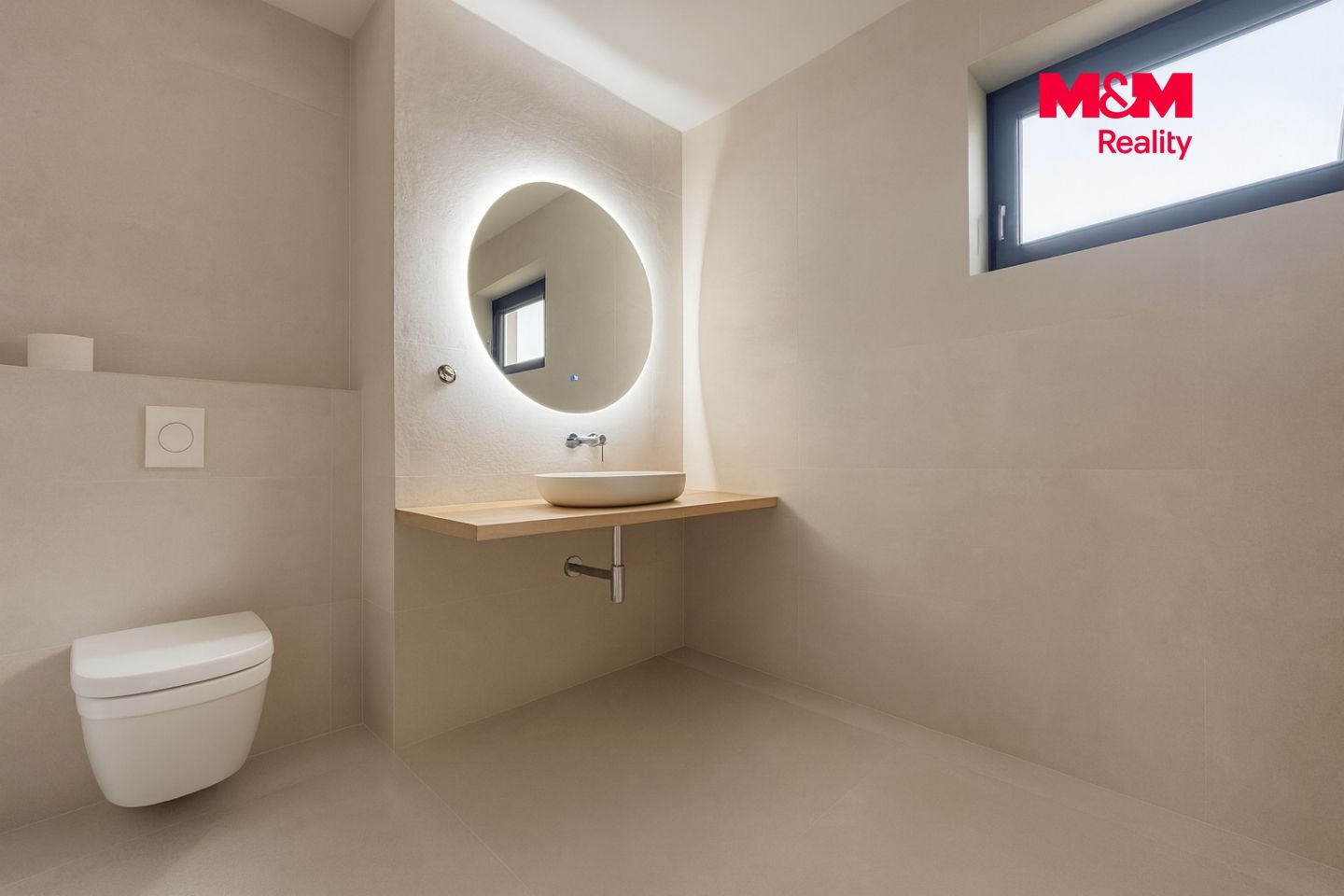 Prodej, Rodinný dům, 216 m², Frymburk, Frymburk – náhled fotky 6