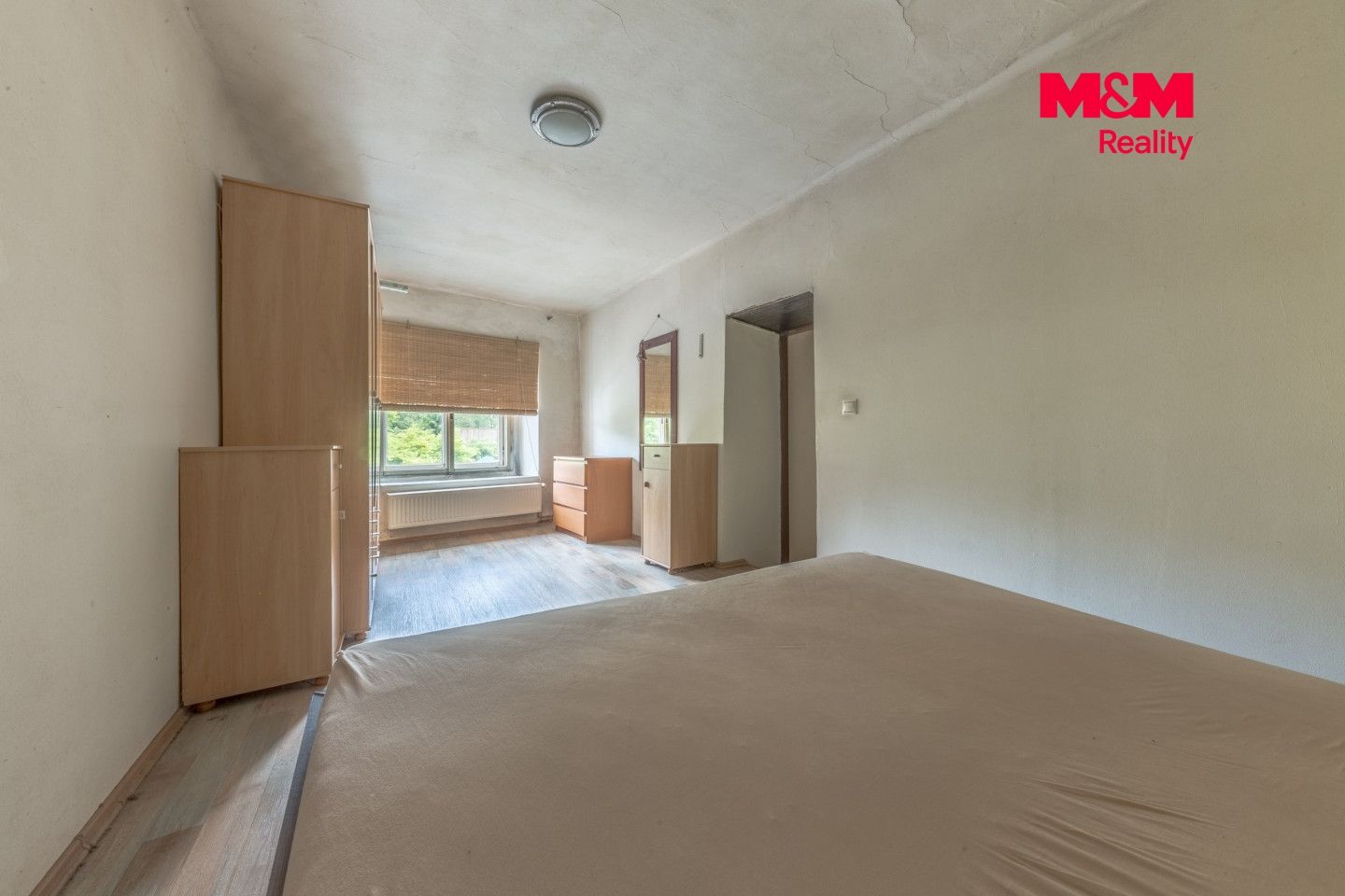 Prodej, Rodinný dům, 129 m², Roudnice nad Labem, Havlíčkova, Roudnice nad Labem – náhled fotky 8