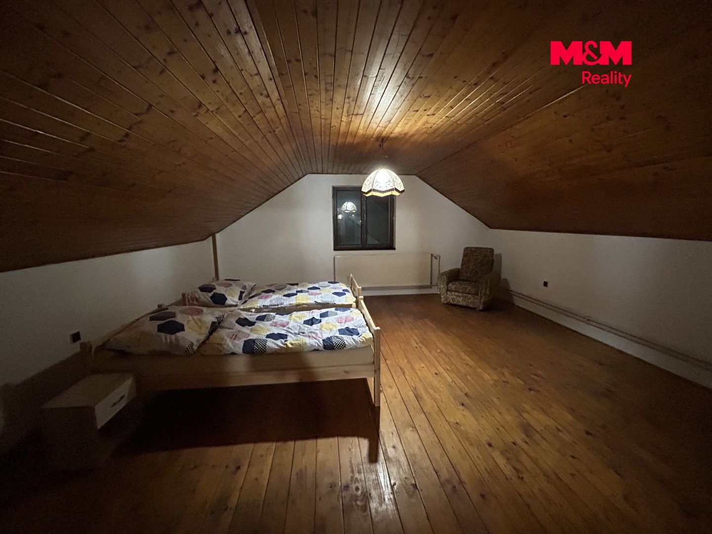 Prodej, Rodinný dům, 150 m², Hospozín, Hospozín – náhled fotky 8