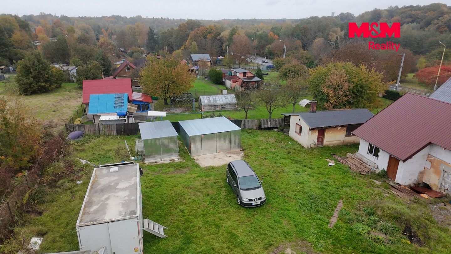Prodej, Rodinný dům, 214 m², Havířov, Orlovská, Havířov – náhled fotky 21