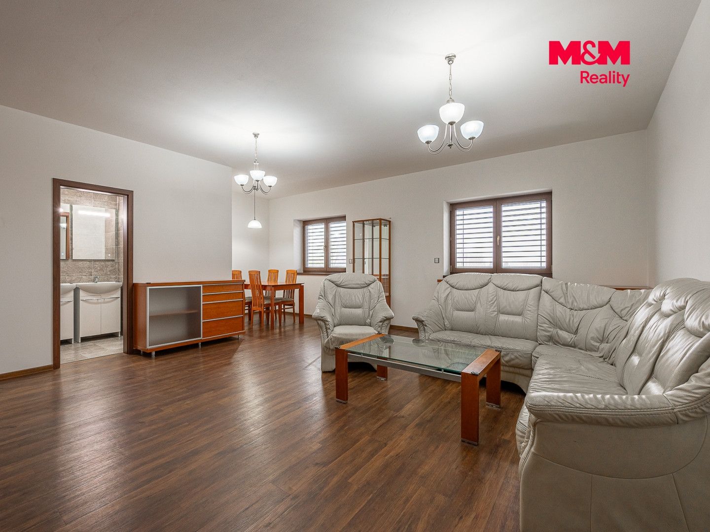 Prodej, Rodinný dům, 450 m², Neustupov, Neustupov – náhled fotky 8
