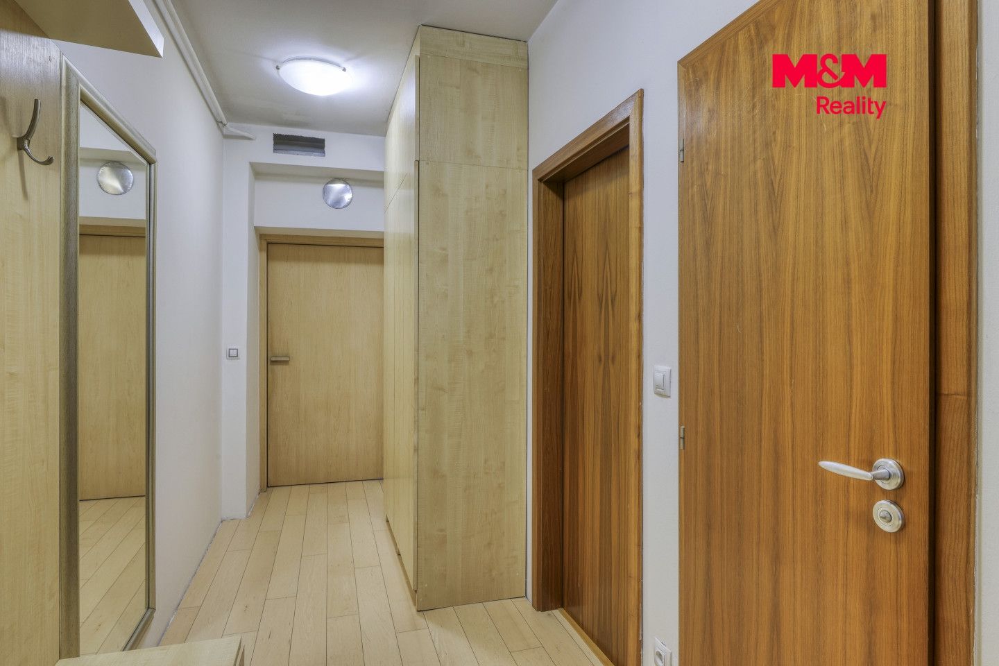 Prodej, Byt 4+kk, 106 m², Plzeň, Lipová, Plzeň – náhled fotky 18