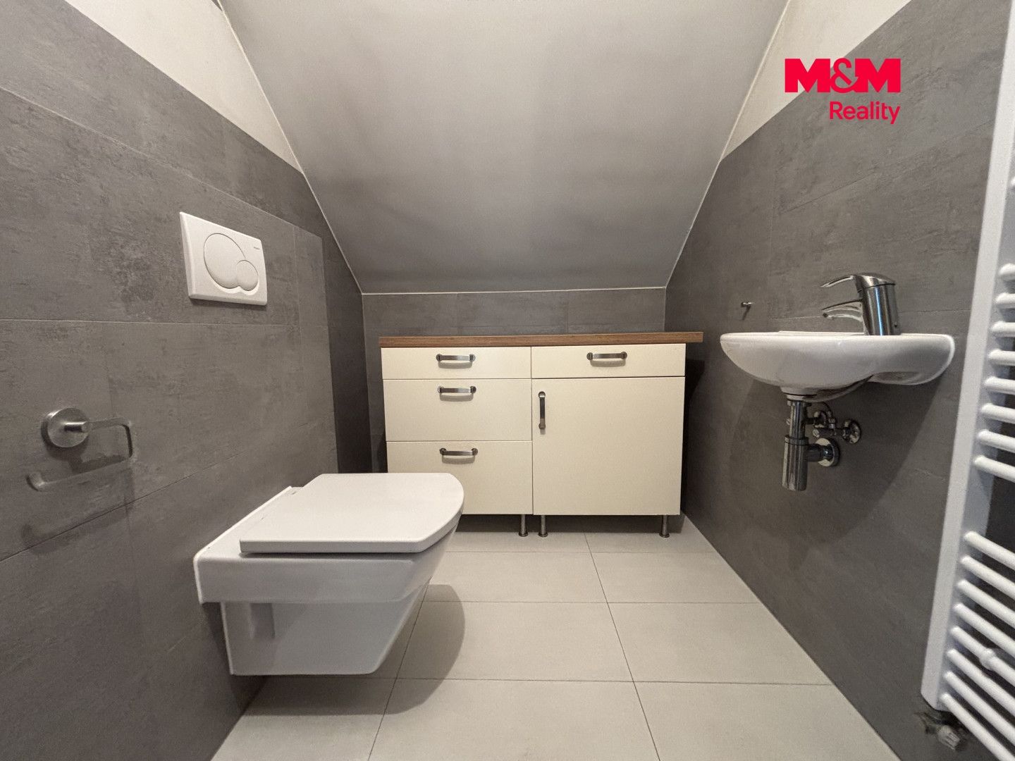 Prodej, Rodinný dům, 350 m², Olomouc, Lidická, Olomouc – náhled fotky 10