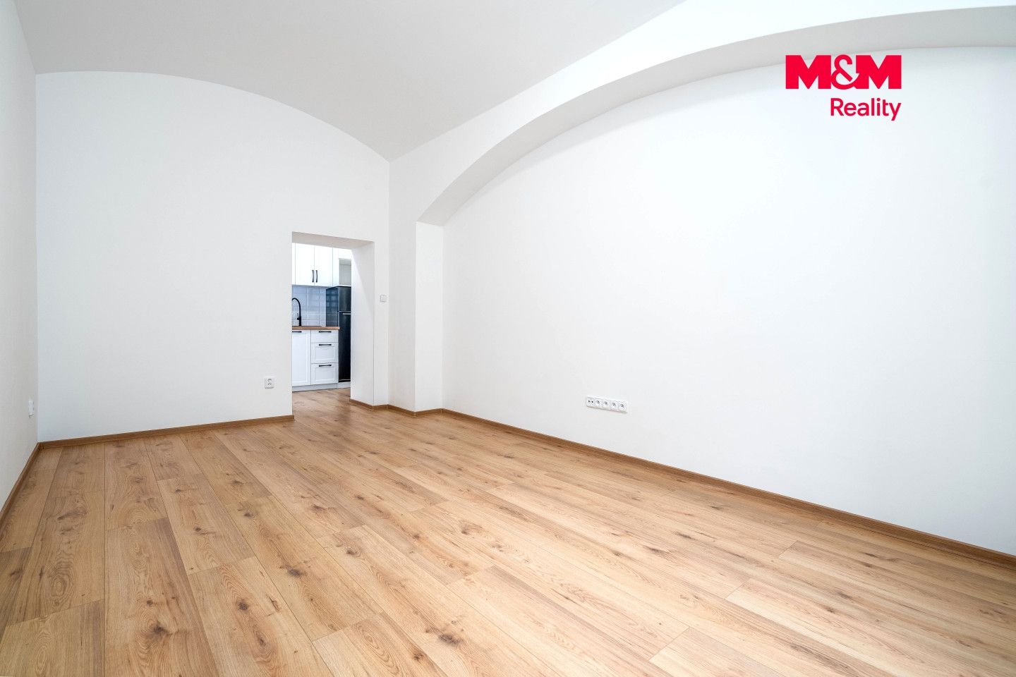 Prodej, Byt 2+1, 43 m², Praha, Kafkova, Praha – náhled fotky 4