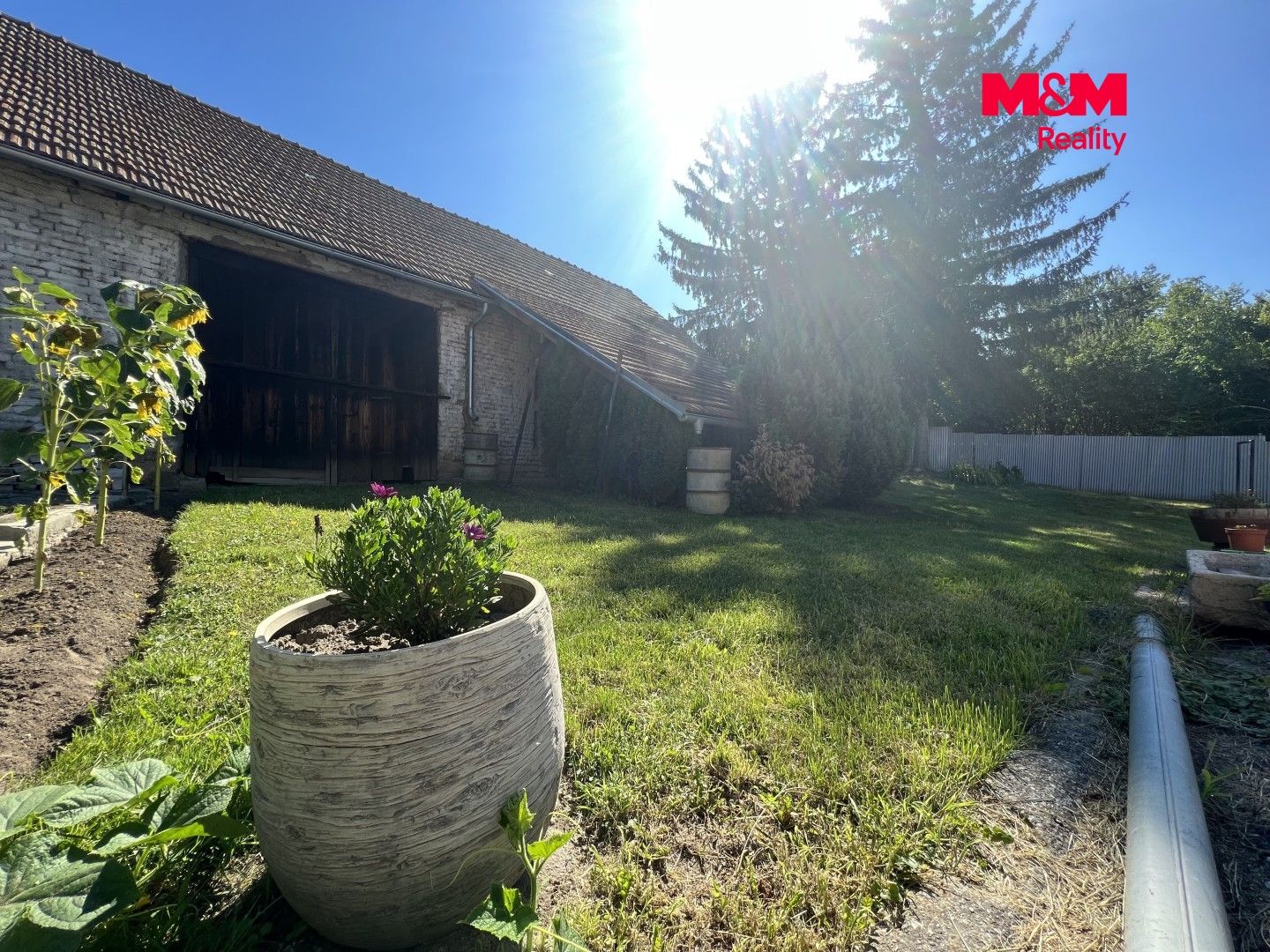 Prodej, Rodinný dům, 333 m², Roštín, Roštín – náhled fotky 26