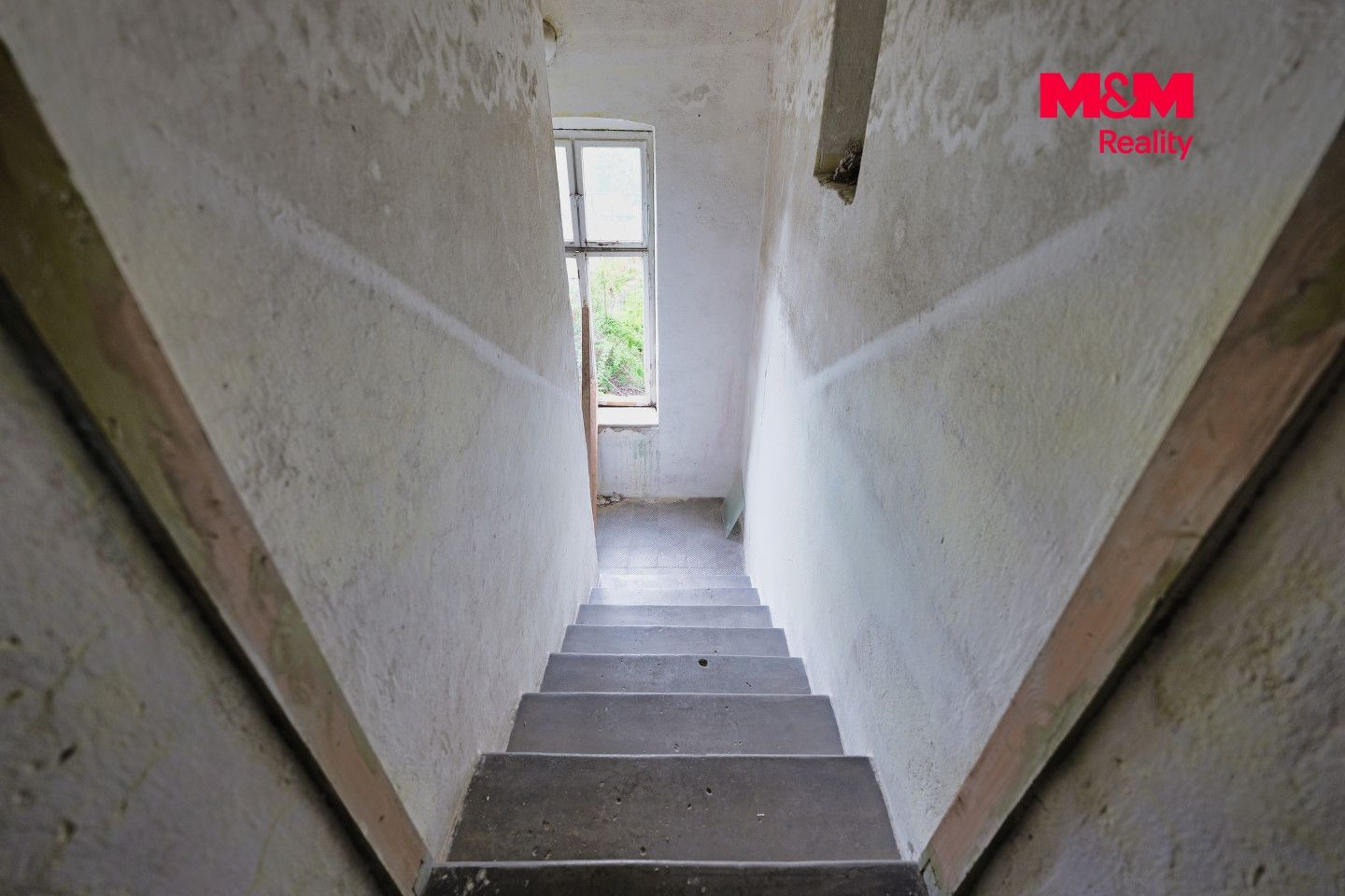 Prodej, Rodinný dům, 260 m², Konice, Vrchlického, Konice – náhled fotky 18