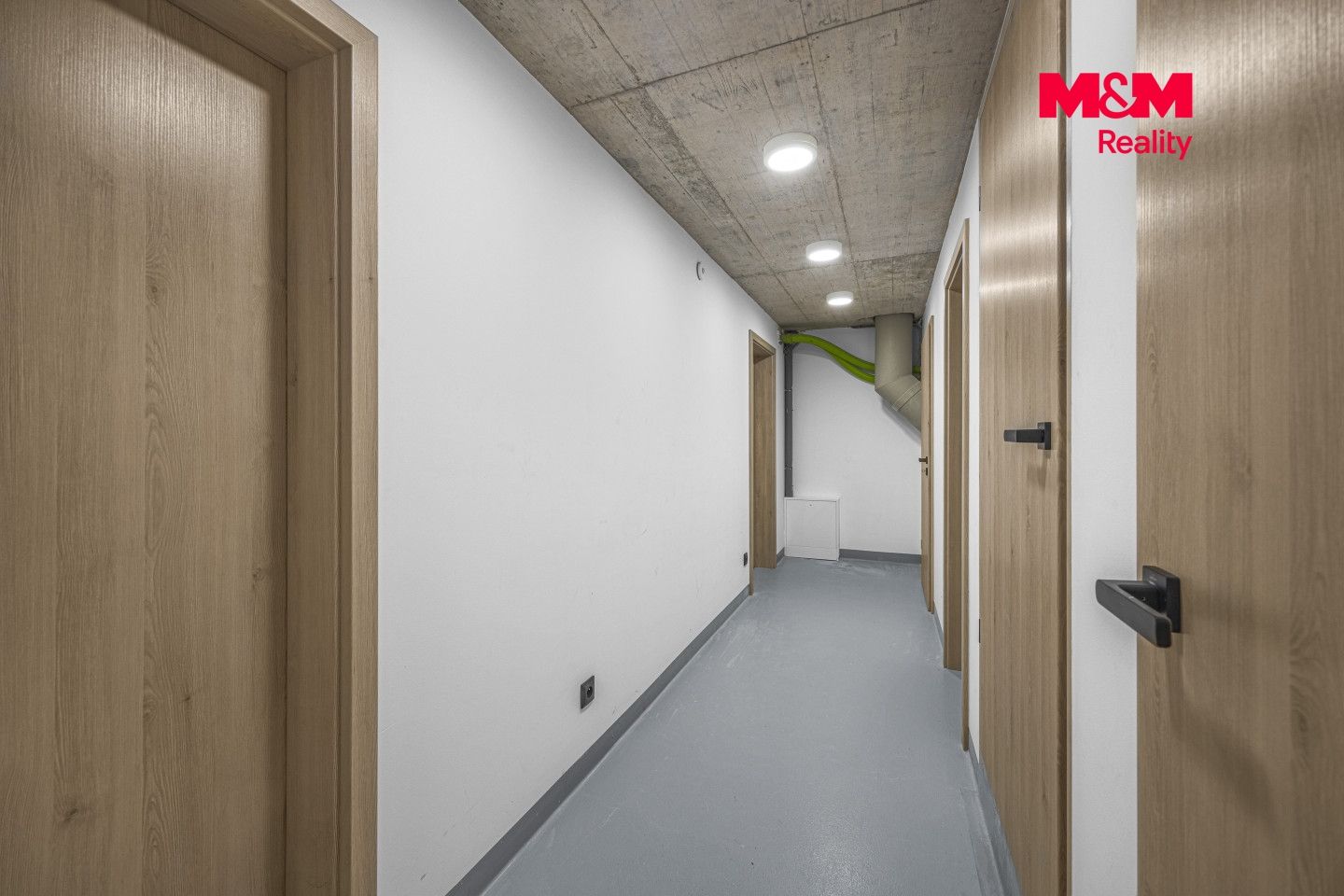 Prodej, Rodinný dům, 212 m², Humpolec, Humpolec – náhled fotky 31