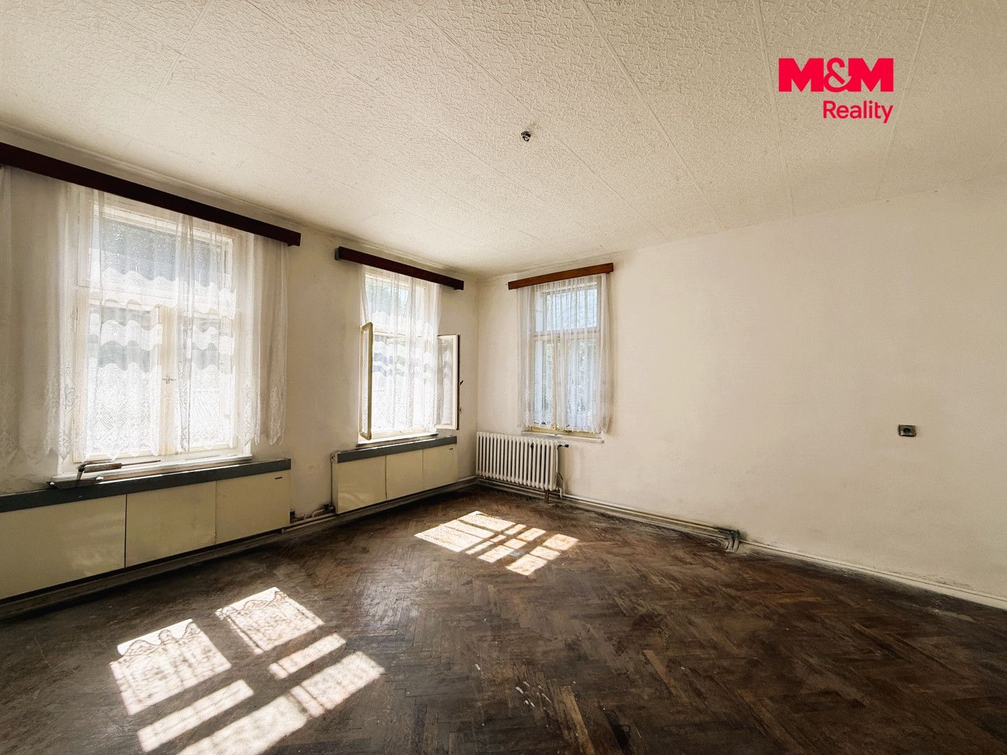 Prodej, Rodinný dům, 450 m², Pulečný, Pulečný – náhled fotky 10