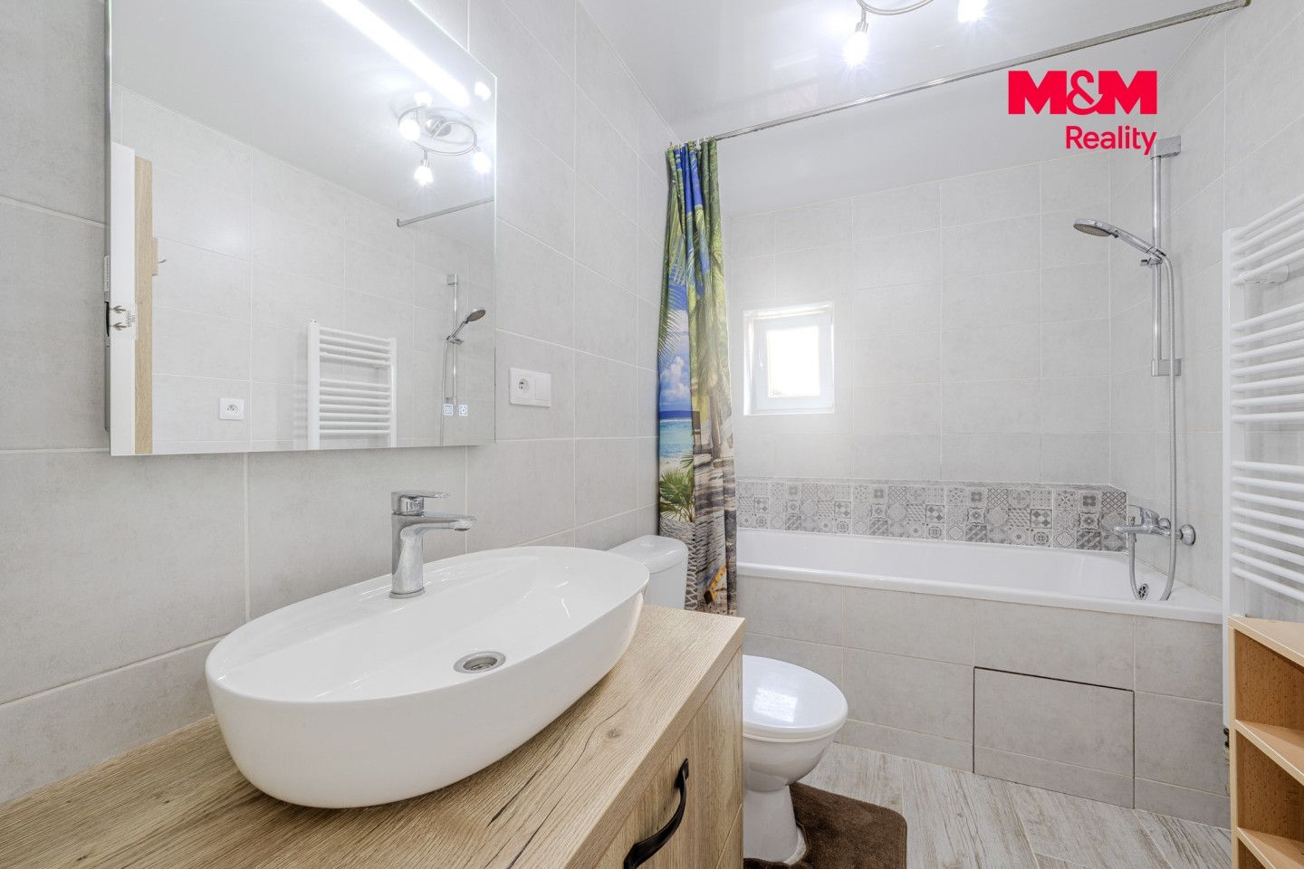 Prodej, Rodinný dům, 80 m², Bobnice, Krátká, Bobnice – náhled fotky 10