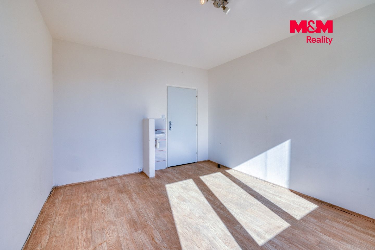Prodej, Byt 3+1, 64 m², Klatovy, Klatovy – náhled fotky 15