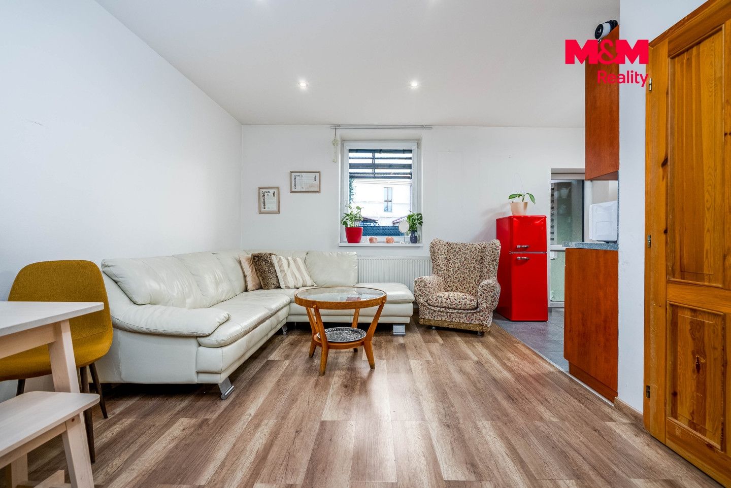 Prodej, Rodinný dům, 170 m², Pečky, Tř. 5. května, Pečky – náhled fotky 3