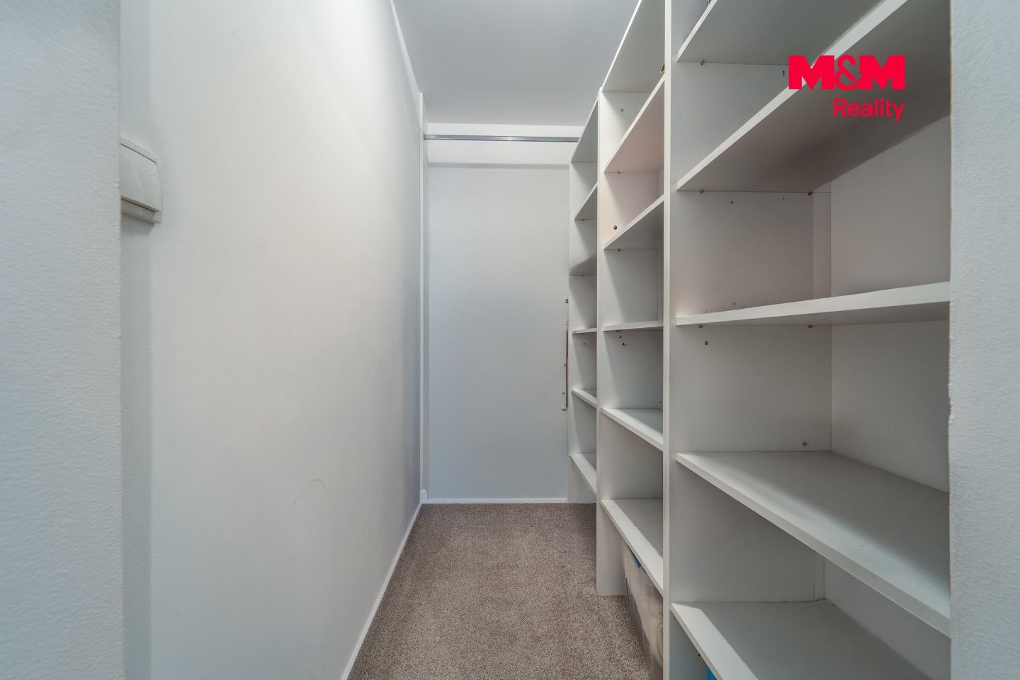 Prodej, Rodinný dům, 70 m², Bílov, Bílov – náhled fotky 11