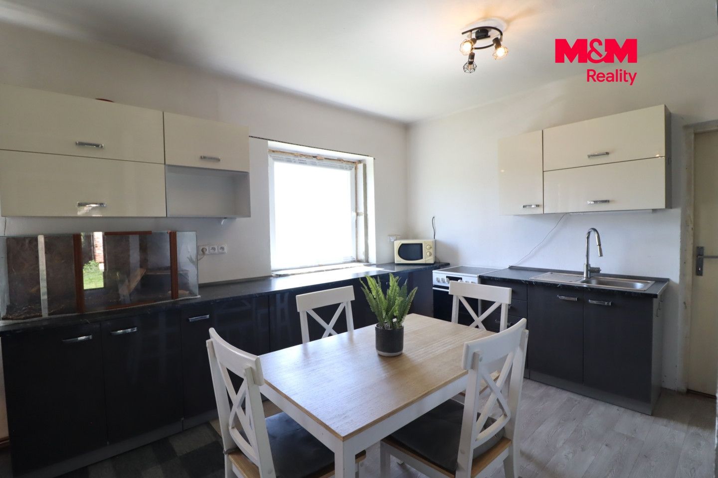 Prodej, Rodinný dům, 155 m², Peruc, Peruc – náhled fotky 10