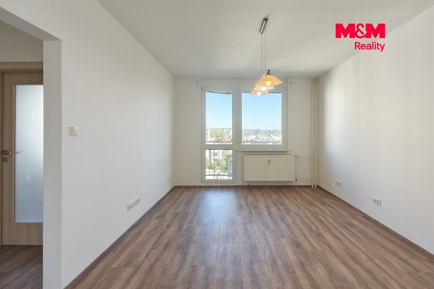 Prodej, Byt 4+1, 75 m², Havlíčkův Brod, Beckovského, Havlíčkův Brod – náhled fotky 5