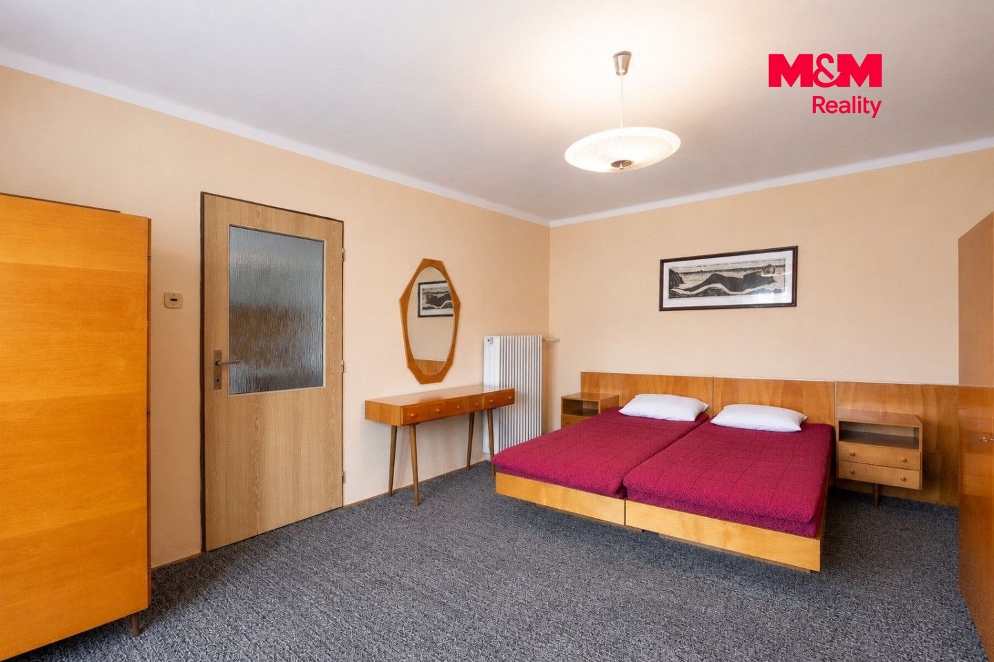 Prodej, Rodinný dům, 200 m², Bystročice, Bystročice – náhled fotky 5