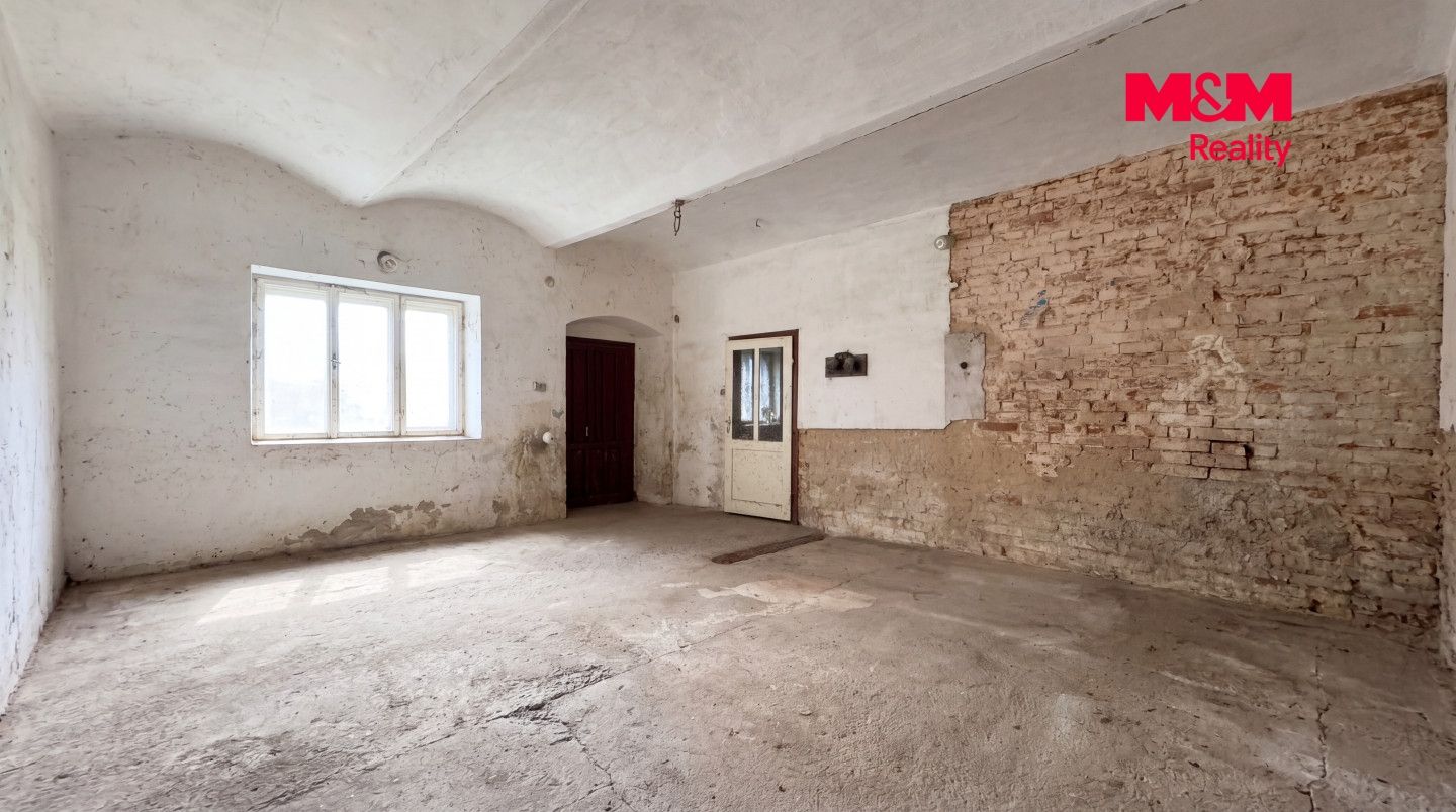 Prodej, Rodinný dům, 170 m², Medlov, Medlov – náhled fotky 37