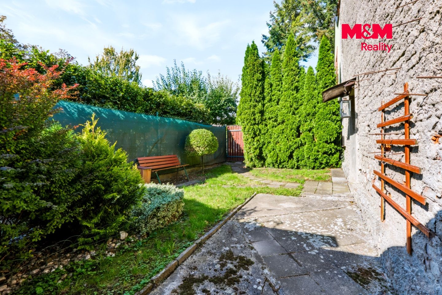 Prodej, Rodinný dům, 108 m², Hněvotín, Hněvotín – náhled fotky 3