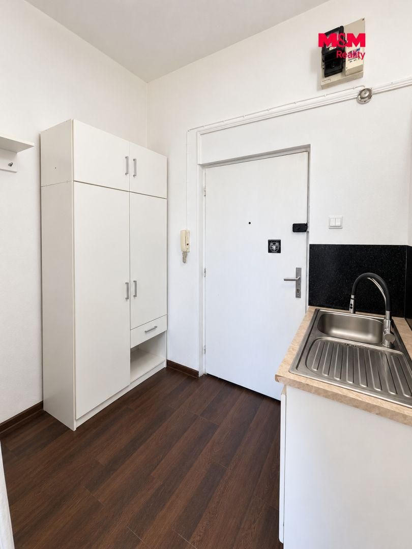 Prodej, Byt 2+kk, 38 m², Ostrava, Poděbradova, Ostrava – náhled fotky 7