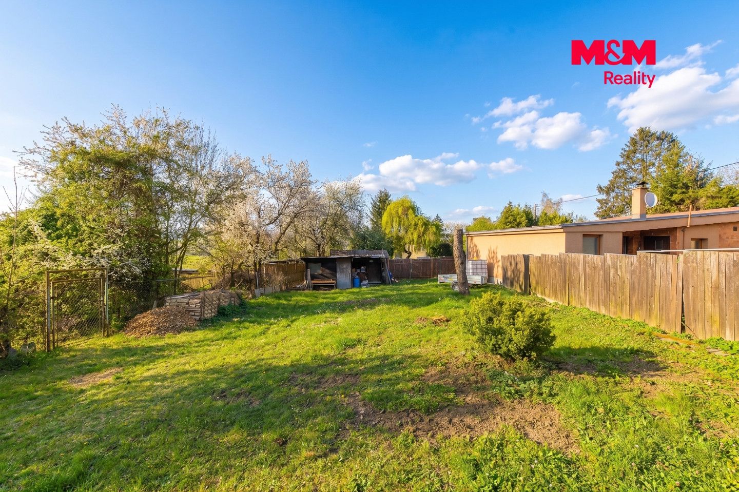 Prodej, Chata, 46 m², Brno, Brno – náhled fotky 10