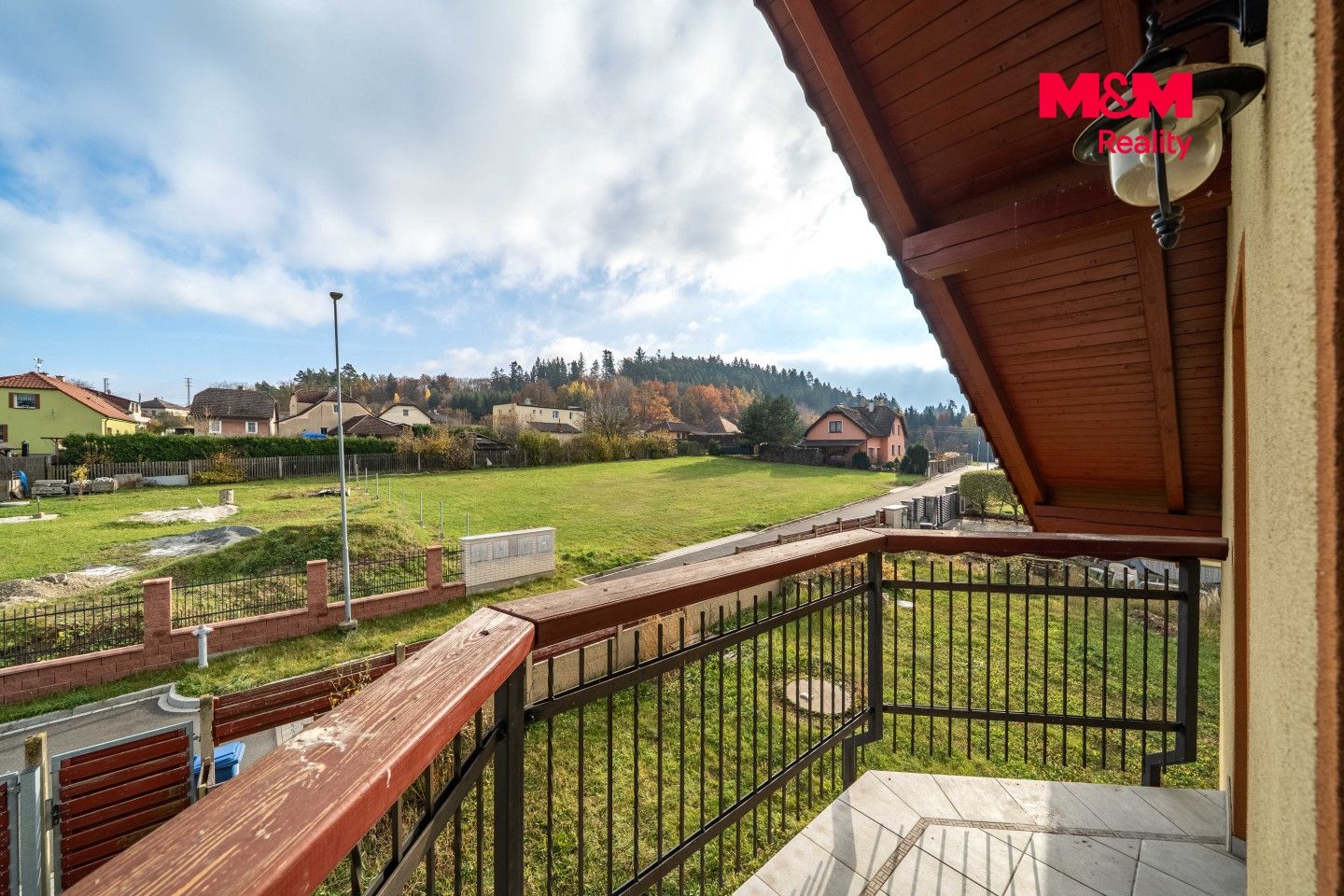 Prodej, Rodinný dům, 151 m², Litohlavy, Litohlavy – náhled fotky 19