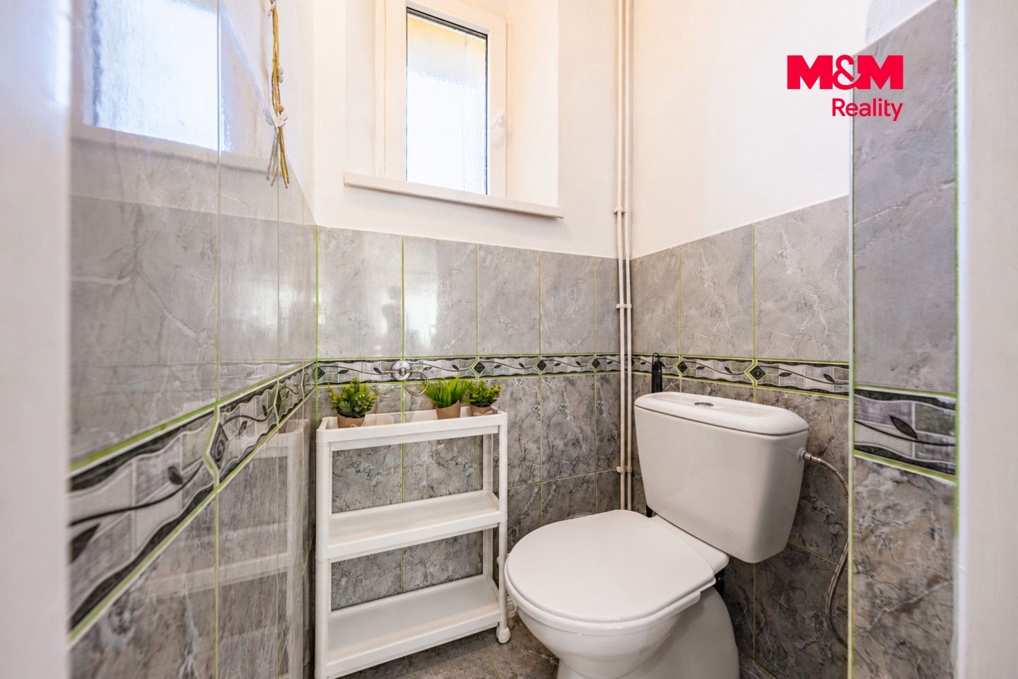 Prodej, Rodinný dům, 157 m², Praha, Na bahnech, Praha – náhled fotky 14