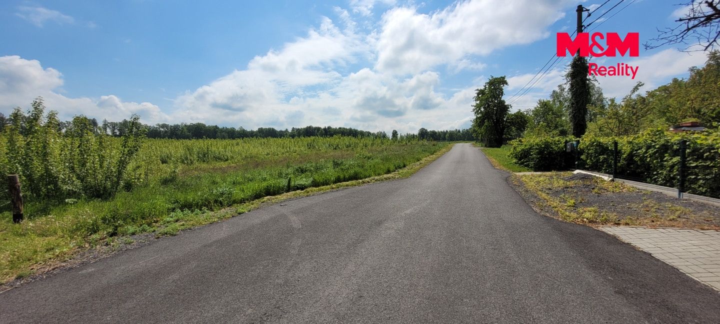 Prodej, Rodinný dům, 100 m², Pertoltice, Pertoltice – náhled fotky 19