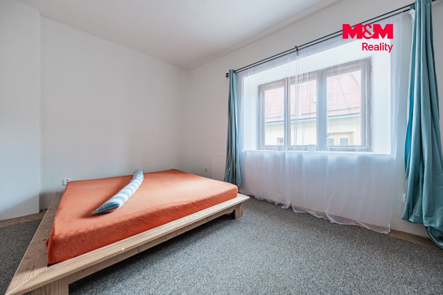 Prodej, Rodinný dům, 240 m², Kašperské Hory, Besední, Kašperské Hory – náhled fotky 10