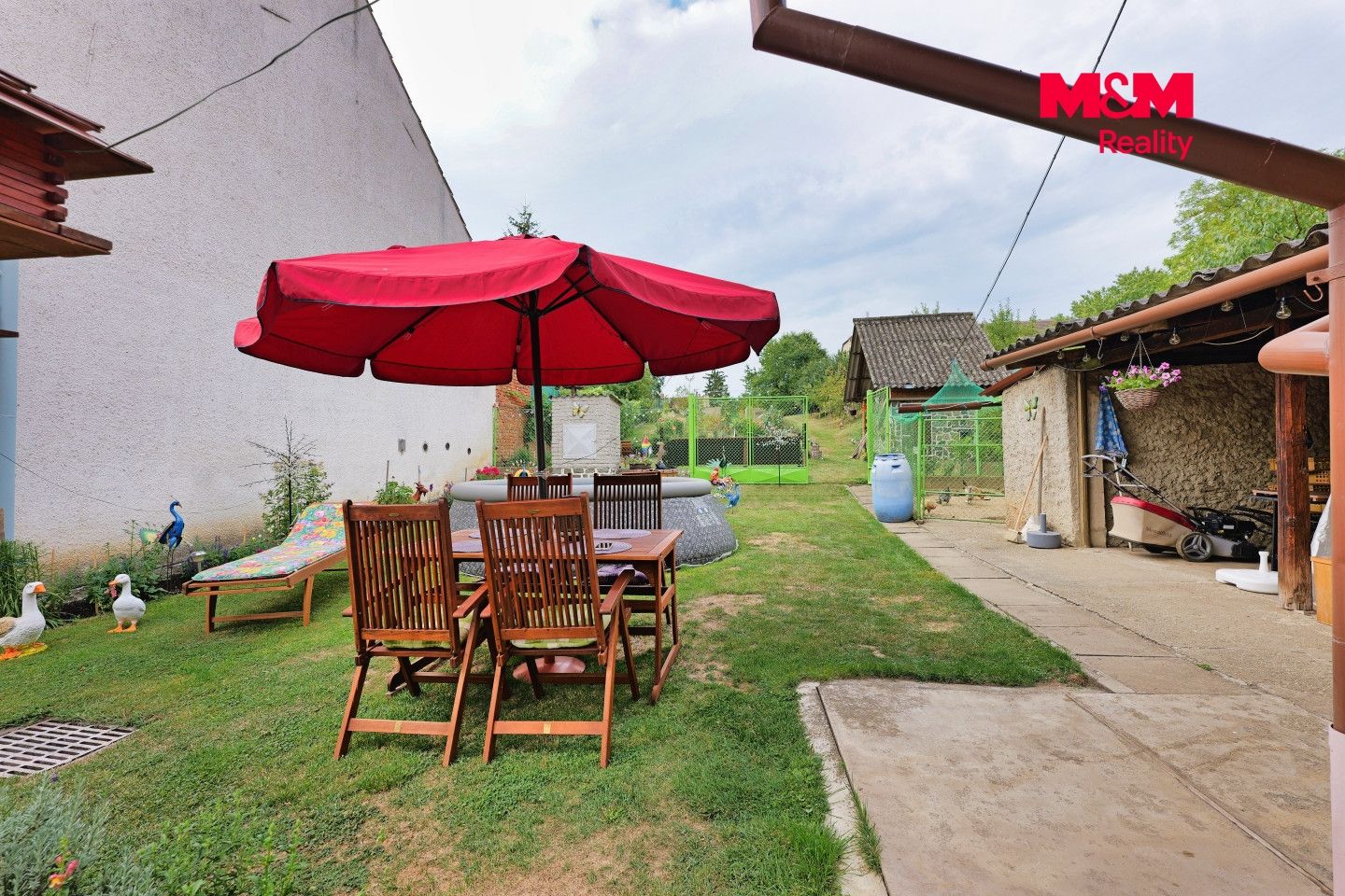 Prodej, Rodinný dům, 113 m², Vřesovice, Vřesovice – náhled fotky 33