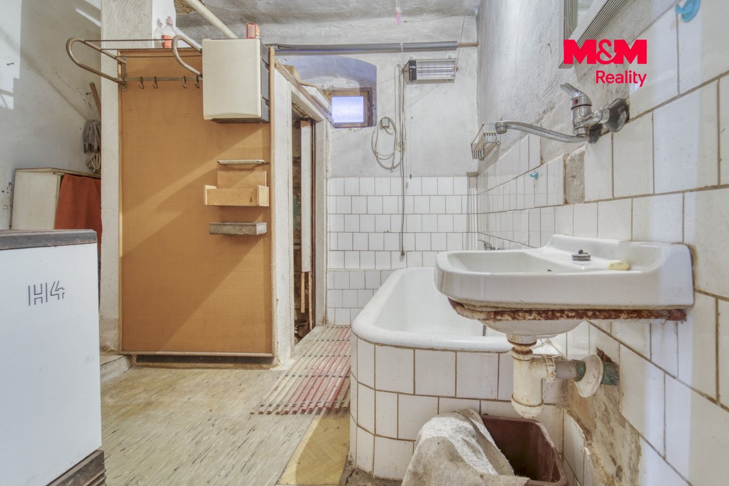 Prodej, Rodinný dům, 100 m², Kožlany, Pražská, Kožlany – náhled fotky 6